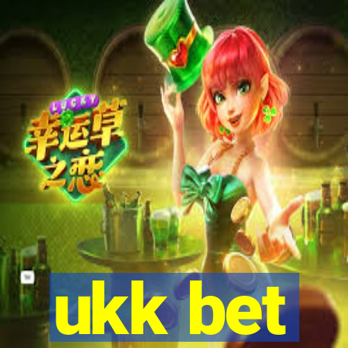 ukk bet